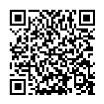 QR Code: http://docs.daz3d.com/doku.php/public/read_me/index/65053/start