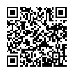 QR Code: http://docs.daz3d.com/doku.php/public/read_me/index/65055/file_list