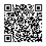 QR Code: http://docs.daz3d.com/doku.php/public/read_me/index/65055/start