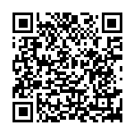 QR Code: http://docs.daz3d.com/doku.php/public/read_me/index/65059/start