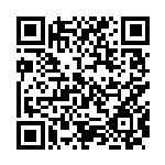 QR Code: http://docs.daz3d.com/doku.php/public/read_me/index/6506/start