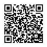 QR Code: http://docs.daz3d.com/doku.php/public/read_me/index/65061/file_list