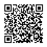 QR Code: http://docs.daz3d.com/doku.php/public/read_me/index/65061/start