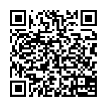 QR Code: http://docs.daz3d.com/doku.php/public/read_me/index/65063/file_list