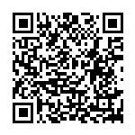 QR Code: http://docs.daz3d.com/doku.php/public/read_me/index/65063/start