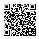 QR Code: http://docs.daz3d.com/doku.php/public/read_me/index/65065/file_list