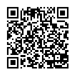 QR Code: http://docs.daz3d.com/doku.php/public/read_me/index/65065/start