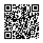 QR Code: http://docs.daz3d.com/doku.php/public/read_me/index/6507/start