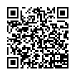 QR Code: http://docs.daz3d.com/doku.php/public/read_me/index/65071/file_list