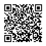 QR Code: http://docs.daz3d.com/doku.php/public/read_me/index/65071/start