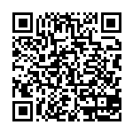 QR Code: http://docs.daz3d.com/doku.php/public/read_me/index/65073/start
