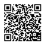 QR Code: http://docs.daz3d.com/doku.php/public/read_me/index/65075/file_list