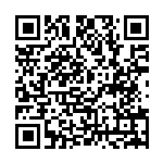 QR Code: http://docs.daz3d.com/doku.php/public/read_me/index/65077/file_list