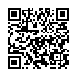 QR Code: http://docs.daz3d.com/doku.php/public/read_me/index/6508/start