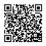 QR Code: http://docs.daz3d.com/doku.php/public/read_me/index/65083/file_list