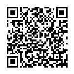 QR Code: http://docs.daz3d.com/doku.php/public/read_me/index/65083/start
