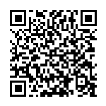QR Code: http://docs.daz3d.com/doku.php/public/read_me/index/65085/start