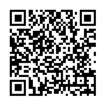 QR Code: http://docs.daz3d.com/doku.php/public/read_me/index/65087/file_list