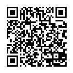 QR Code: http://docs.daz3d.com/doku.php/public/read_me/index/65087/start