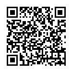 QR Code: http://docs.daz3d.com/doku.php/public/read_me/index/65089/file_list