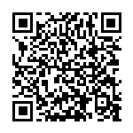 QR Code: http://docs.daz3d.com/doku.php/public/read_me/index/65089/start