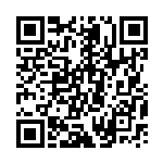 QR Code: http://docs.daz3d.com/doku.php/public/read_me/index/6509/start