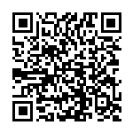 QR Code: http://docs.daz3d.com/doku.php/public/read_me/index/65093/file_list
