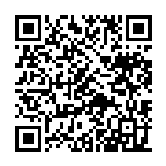 QR Code: http://docs.daz3d.com/doku.php/public/read_me/index/65093/start