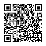 QR Code: http://docs.daz3d.com/doku.php/public/read_me/index/65095/file_list