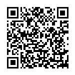 QR Code: http://docs.daz3d.com/doku.php/public/read_me/index/65095/start