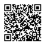 QR Code: http://docs.daz3d.com/doku.php/public/read_me/index/65097/file_list