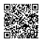 QR Code: http://docs.daz3d.com/doku.php/public/read_me/index/65097/start