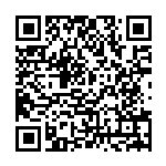 QR Code: http://docs.daz3d.com/doku.php/public/read_me/index/65099/file_list