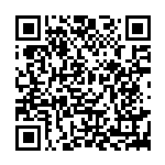 QR Code: http://docs.daz3d.com/doku.php/public/read_me/index/65099/start