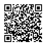 QR Code: http://docs.daz3d.com/doku.php/public/read_me/index/651/file_list