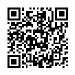 QR Code: http://docs.daz3d.com/doku.php/public/read_me/index/651/start