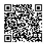 QR Code: http://docs.daz3d.com/doku.php/public/read_me/index/6510/file_list