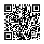 QR Code: http://docs.daz3d.com/doku.php/public/read_me/index/6510/start