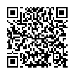 QR Code: http://docs.daz3d.com/doku.php/public/read_me/index/65101/start