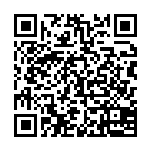 QR Code: http://docs.daz3d.com/doku.php/public/read_me/index/65103/file_list