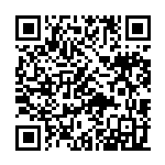 QR Code: http://docs.daz3d.com/doku.php/public/read_me/index/65103/start