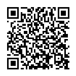 QR Code: http://docs.daz3d.com/doku.php/public/read_me/index/65105/start