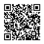 QR Code: http://docs.daz3d.com/doku.php/public/read_me/index/65107/file_list