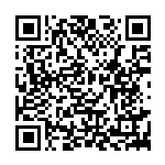 QR Code: http://docs.daz3d.com/doku.php/public/read_me/index/65107/start