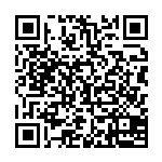 QR Code: http://docs.daz3d.com/doku.php/public/read_me/index/65109/file_list