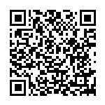 QR Code: http://docs.daz3d.com/doku.php/public/read_me/index/65111/start