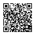 QR Code: http://docs.daz3d.com/doku.php/public/read_me/index/65113/file_list