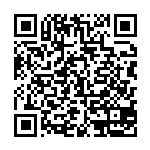 QR Code: http://docs.daz3d.com/doku.php/public/read_me/index/65113/start