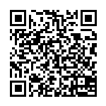 QR Code: http://docs.daz3d.com/doku.php/public/read_me/index/65115/file_list