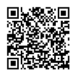 QR Code: http://docs.daz3d.com/doku.php/public/read_me/index/65115/start